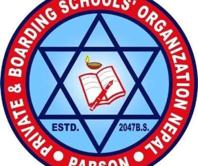 275224784_5586086904753715_4714603516724220590_n