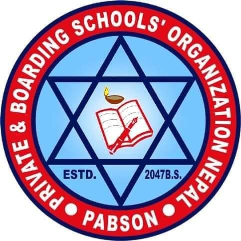 275224784_5586086904753715_4714603516724220590_n