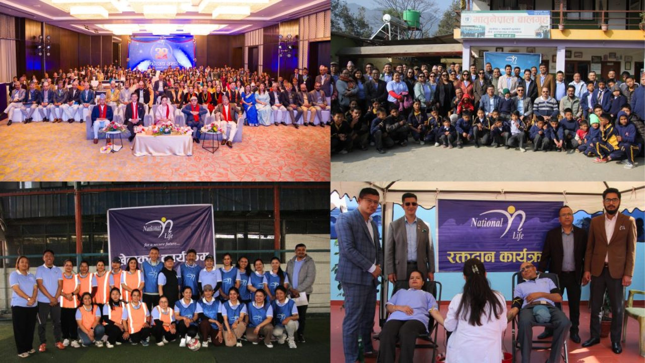 39th_Annivesary Photo