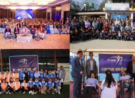 39th_Annivesary Photo