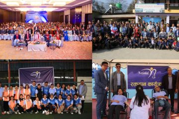 39th_Annivesary Photo