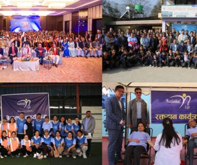 39th_Annivesary Photo