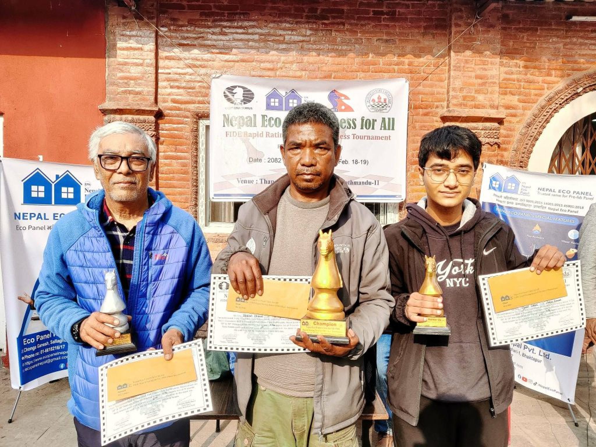 4b17a347-6f44-4131-bb22-22599328646b