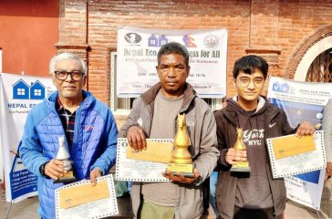 4b17a347-6f44-4131-bb22-22599328646b