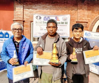 4b17a347-6f44-4131-bb22-22599328646b