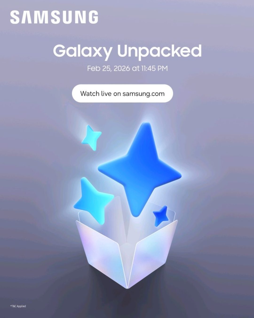4x5_galaxy unpacked_KV-1771989550922