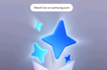 4x5_galaxy unpacked_KV-1771989550922