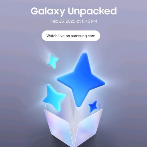 4x5_galaxy unpacked_KV-1771989550922