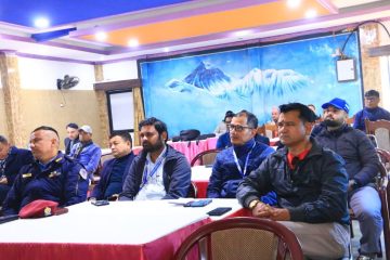 53069e93-af2a-4acd-984d-248db7463c7c