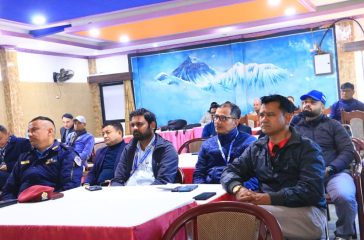 53069e93-af2a-4acd-984d-248db7463c7c