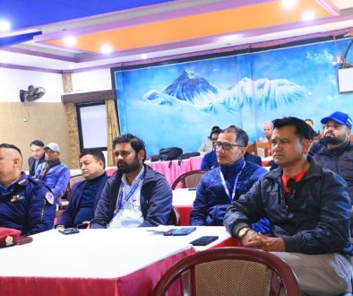 53069e93-af2a-4acd-984d-248db7463c7c