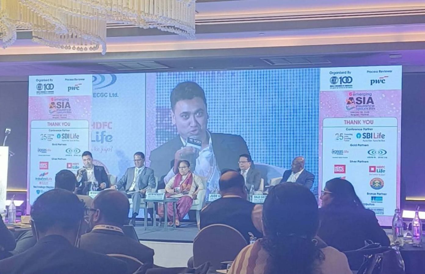 624605715_1807243996640098_4131066306108652895_n