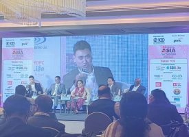 624605715_1807243996640098_4131066306108652895_n