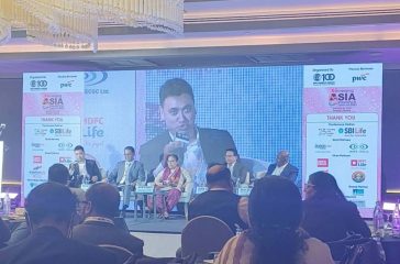 624605715_1807243996640098_4131066306108652895_n