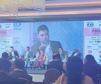 624605715_1807243996640098_4131066306108652895_n