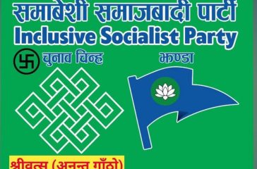 627007450_918980937744927_2254092224062712818_n