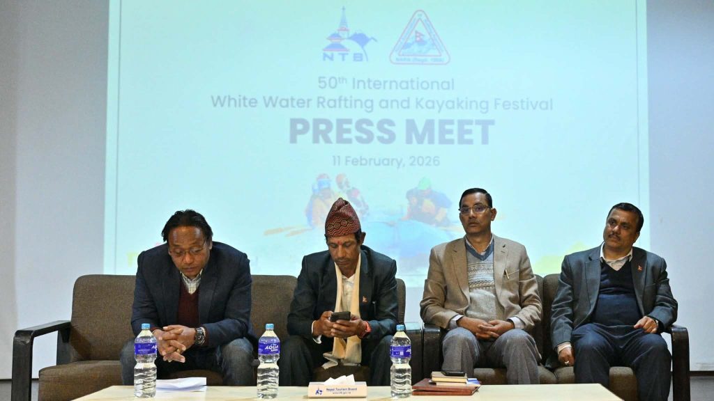 627698765_897170926247175_9129227580171904769_n-1024x576