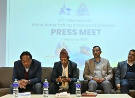 627698765_897170926247175_9129227580171904769_n-1024x576