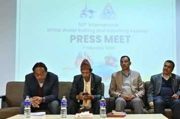 627698765_897170926247175_9129227580171904769_n-1024x576