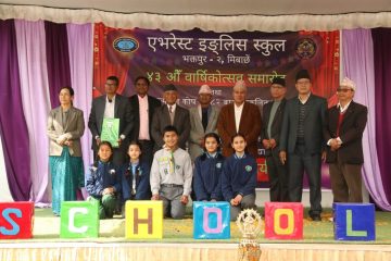 633720954_1283544127161717_6344708706576870686_n