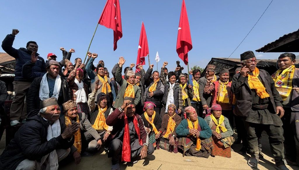 637028907_1451194063231775_8535150798296266821_n