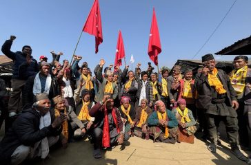 637028907_1451194063231775_8535150798296266821_n