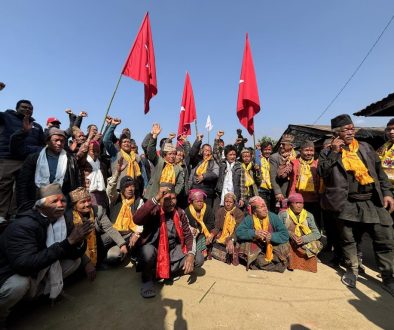 637028907_1451194063231775_8535150798296266821_n