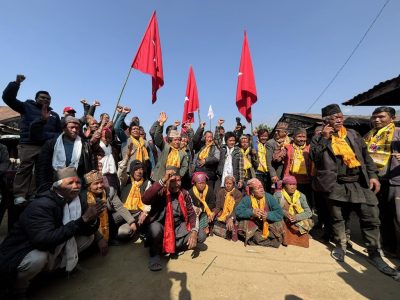 637028907_1451194063231775_8535150798296266821_n