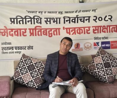 637108992_122121242655094485_8888708131174585296_n