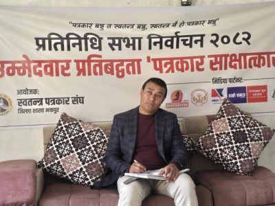 637108992_122121242655094485_8888708131174585296_n