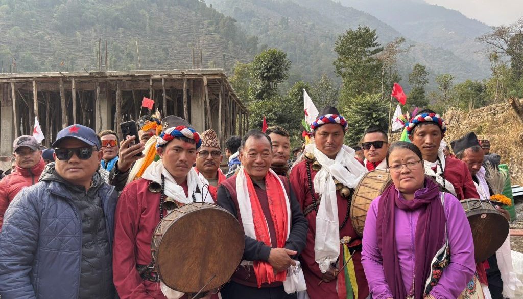 637395460_1451544789863369_8320925976159040337_n