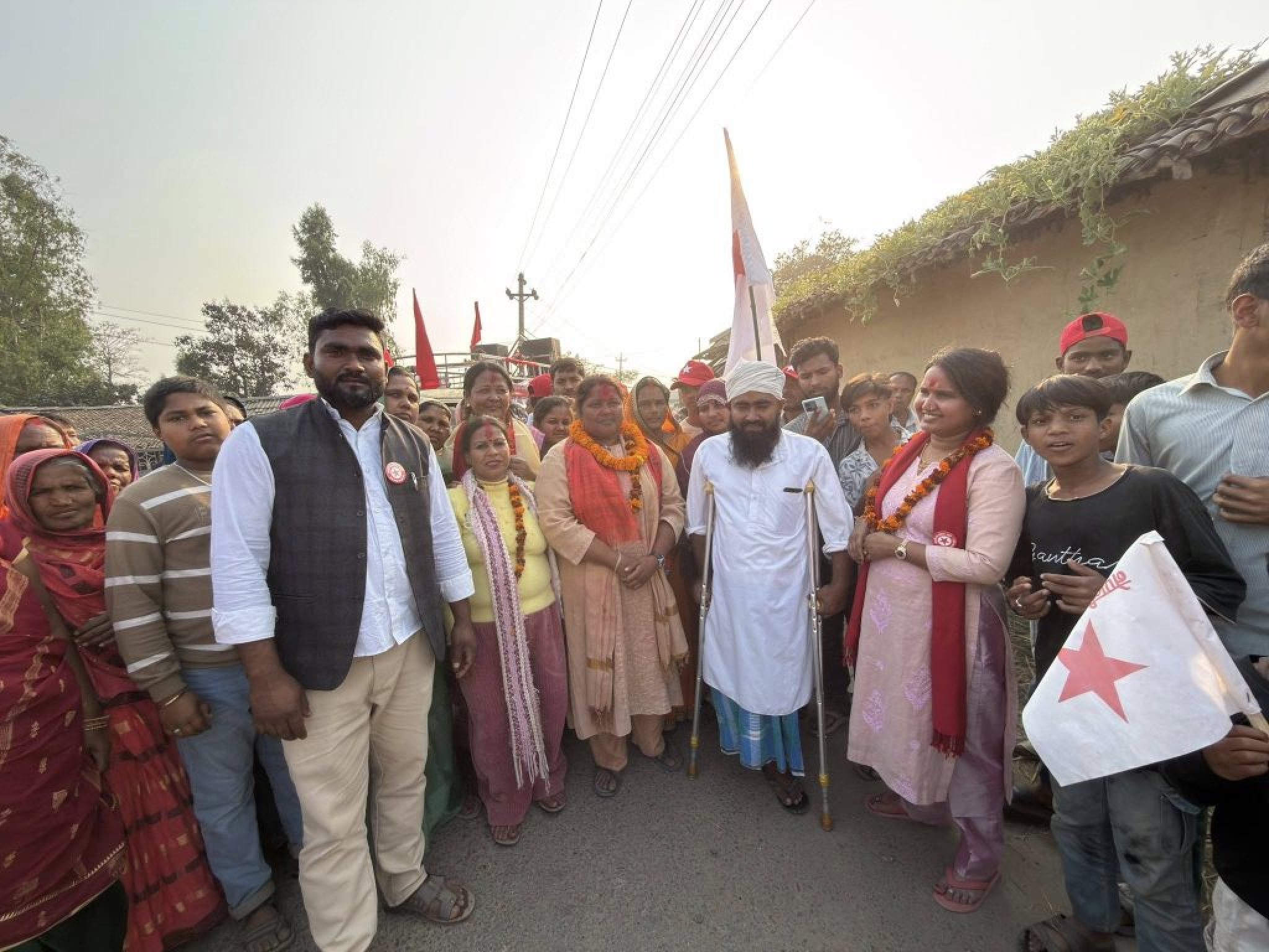 641377672_4357319771255434_3354540507403085726_n