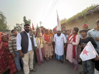 641377672_4357319771255434_3354540507403085726_n