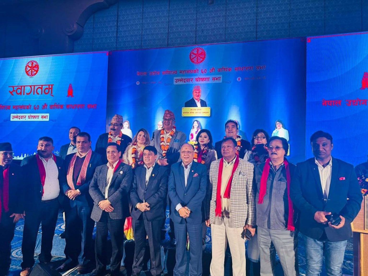 641605332_1648741849744302_7557621441746154723_n-1536x1152