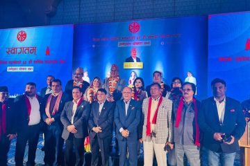 641605332_1648741849744302_7557621441746154723_n-1536x1152