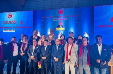 641605332_1648741849744302_7557621441746154723_n-1536x1152