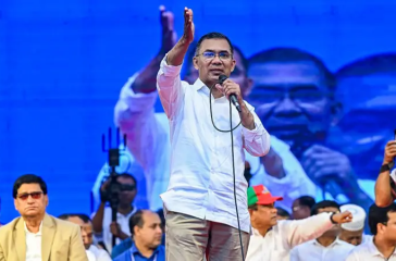 9439c5848e660eccd1f54a332cd2e2b1