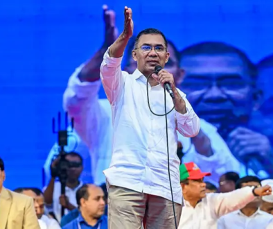 9439c5848e660eccd1f54a332cd2e2b1