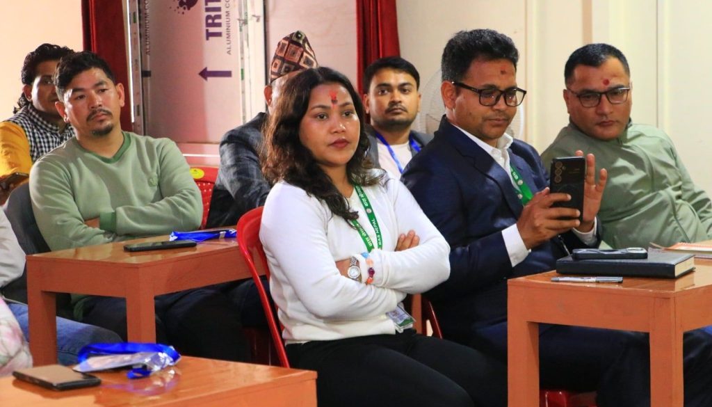 9d603888-5140-499f-83b8-5c0c1511a5ef