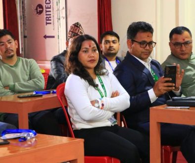 9d603888-5140-499f-83b8-5c0c1511a5ef