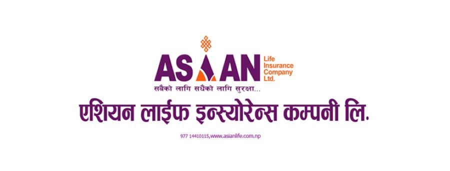 Asianlife Insurance