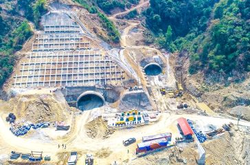 Clipboard_02-01-2026_02