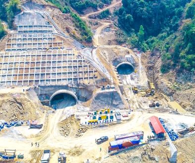 Clipboard_02-01-2026_02