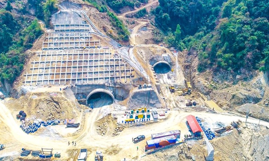 Clipboard_02-01-2026_02