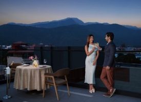 Clipboard_02-02-2026_01