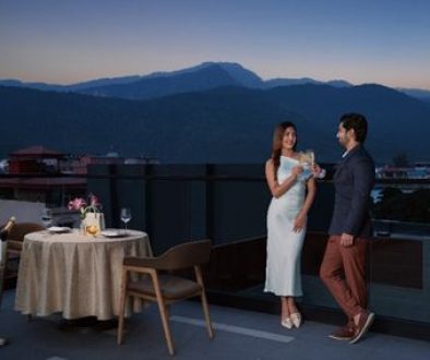 Clipboard_02-02-2026_01