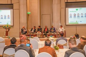 Clipboard_02-04-2026_01