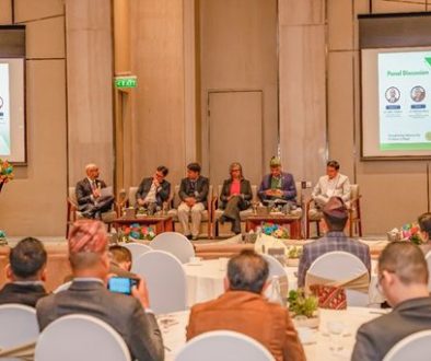 Clipboard_02-04-2026_01