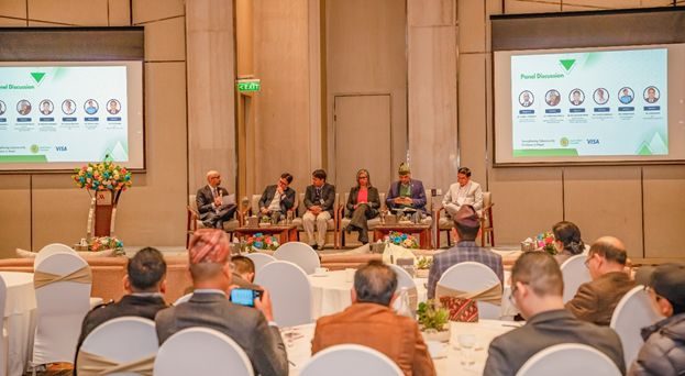 Clipboard_02-04-2026_01