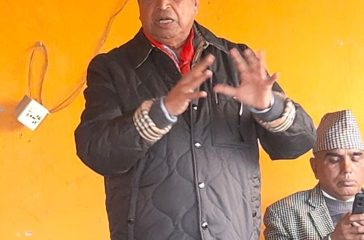 Clipboard_02-04-2026_01